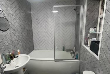 4 bed house, St Edwards Road, Selly Park, Birmingham, B297DJ - Image 5